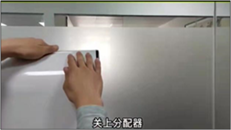 擦手纸安装3.png