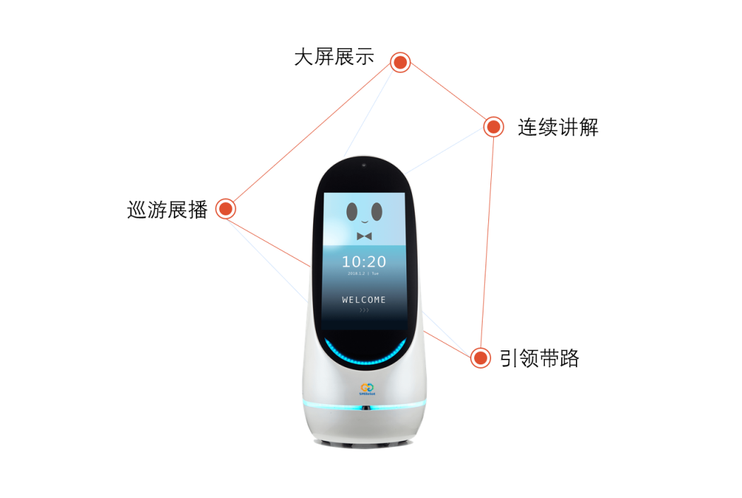 微信截图_20220412060912.png