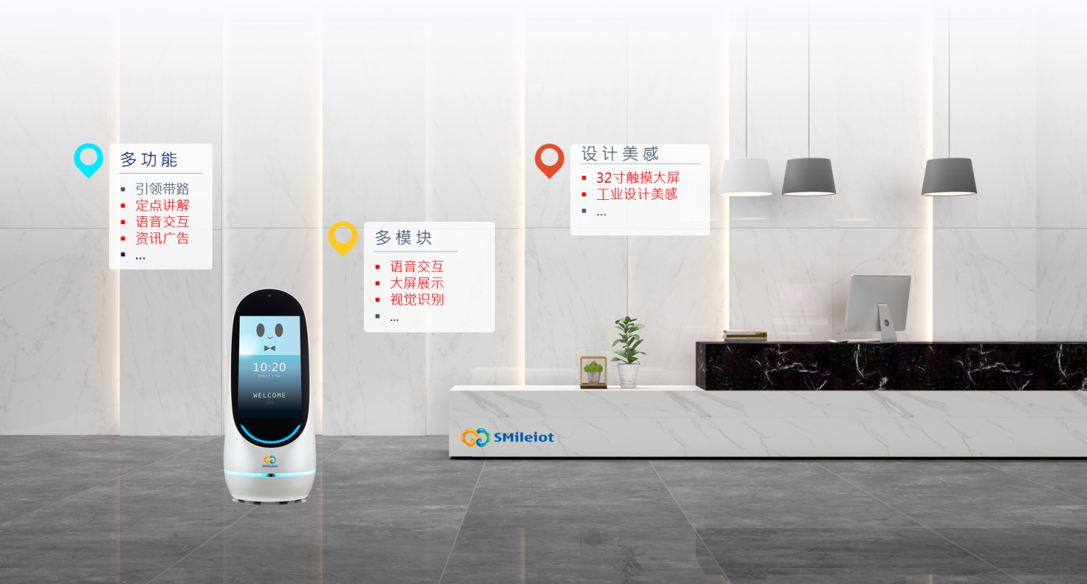 微信截图_20220412061540.png