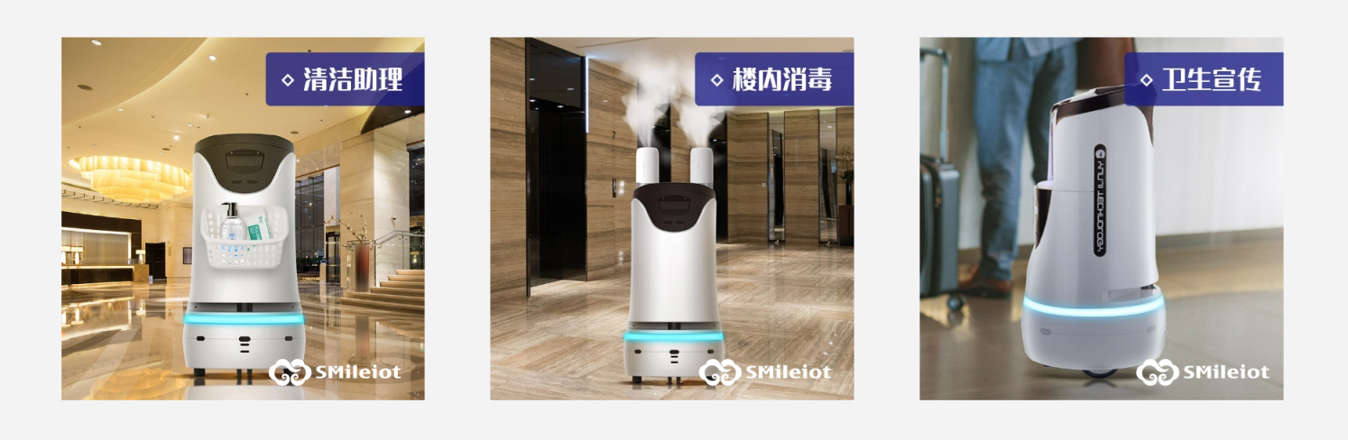 微信截图_20220412061942.png