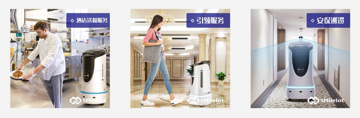 微信截图_20220412062526.png