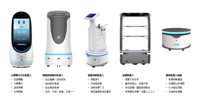 微信截图_20220412070525.png