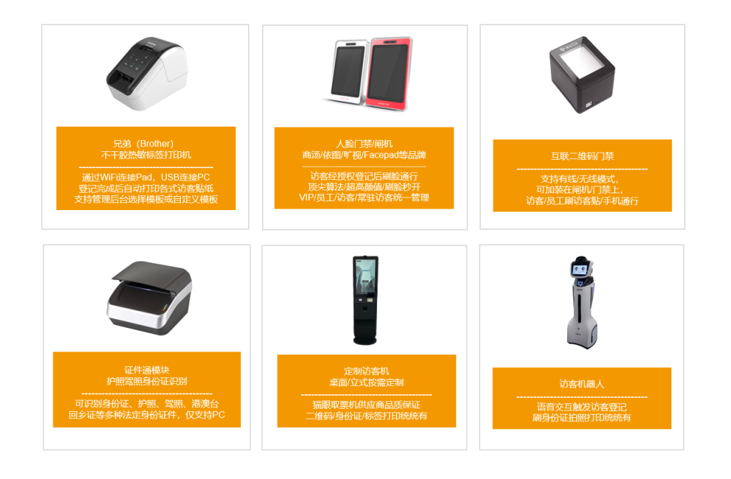 微信截图_20220412084940.png