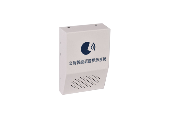 微信截图_20220412091635.png