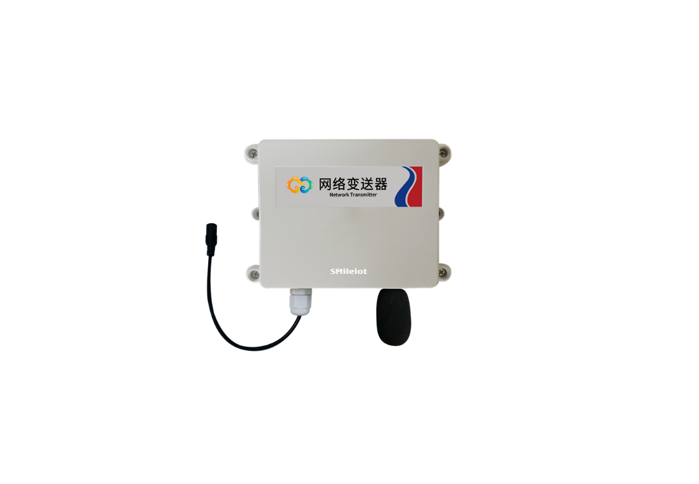 微信截图_20220412115029.png
