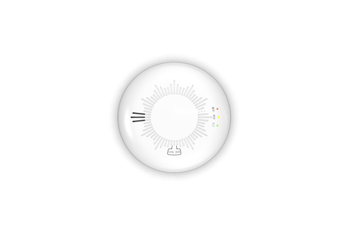 微信截图_20220412123153.png