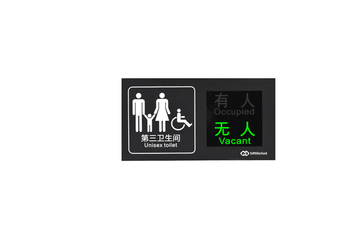 微信截图_20220412113807.png
